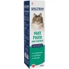 Spectrum Anti-Hairball Kedi Tüy Yumağı Önlemeyi Destekleyen Malt Macun 30 Gr