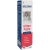 Spectrum Care Anne ve Yavru Kediler İçin Multivitamin Malt Paste 30 Gr