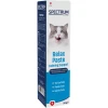 Spectrum Care Kediler için Rahatlık ve Sakinliği Destekleyen Malt Macun 30 Gr