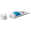 Spectrum Care Kediler için Rahatlık ve Sakinliği Destekleyen Malt Macun 30 Gr