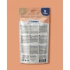 Zampa Creamy Delight Kitten Ton Balıklı Krema Yavru Kedi Ödülü 5x16 Gr