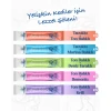 Zampa Creamy Delight Mix Krema Kedi Ödülü 30x16 Gr
