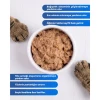 Zampa Creamy Delight Mix Krema Kedi Ödülü 30x16 Gr