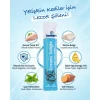 Zampa Creamy Delight Tavuklu ve Morina Balıklı Krema Kedi Ödülü 5x16 Gr