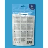 Zampa Creamy Delight Tavuklu ve Morina Balıklı Krema Kedi Ödülü 5x16 Gr