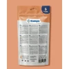 Zampa Creamy Delight Tavuklu ve Ton Balıklı Krema Kedi Ödülü 5x16 Gr