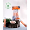 Zampa Creamy Delight Tavuklu ve Ton Balıklı Krema Kedi Ödülü 5x16 Gr