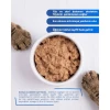 Zampa Creamy Delight Ton Balıklı ve Deniz Taraklı Krema Kedi Ödülü 5x16 Gr