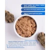 Zampa Creamy Delight Ton Balıklı ve Krill Krema Kedi Ödülü 5x16 Gr