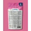 Zampa Creamy Delight Ton Balıklı ve Somonlu Krema Kedi Ödülü 5x16 Gr
