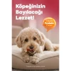 Zampa Dana Eti Sargılı Kemik Köpek Ödülü 75 Gr