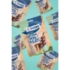 Zampa Kuzu Eti Sargılı Muchy Stick Çubukları Köpek Ödülü 75 Gr